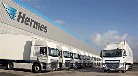 local hermes depot|hermes locations near me.